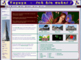 yayuya.com