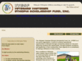yyesf.org