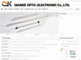 021qk.com