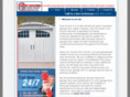 24hourdoorrepair.com