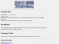 abctypography.com