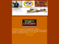accionmundial.com