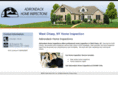 adirondack-home-inspections.com
