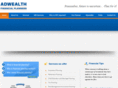 adwealthfp.com