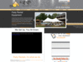 agogorentals.com