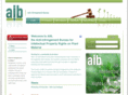 aib-seeds.com