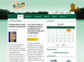 aidergc.com