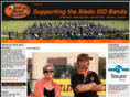 aledobandparents.com