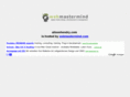 alisonhendry.com