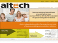 altechfm.com