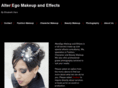 alteregomakeup.com