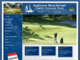 angleseabeachfront.com.au
