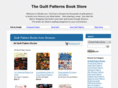aquilts.com