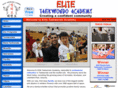 arizonatkd.com