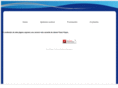 astrane.com