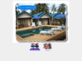 aurorahillresort.com
