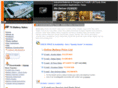 austin-battery.com