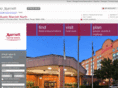 austinmarriottnorth.com