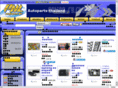 autoparts-thailand.com