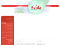 avida-nuvali.com