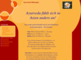 ayurveda-landkreis-harburg.com