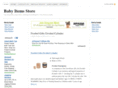 babyitems-store.com