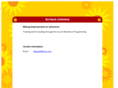 bagawk.org