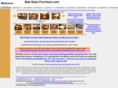 bali-style-furniture.com