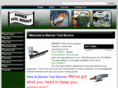 bannertool.com
