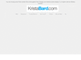 bardadvisors.com