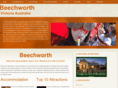 beechworth.com.au