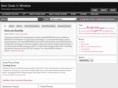 bestdealsinwireless.com