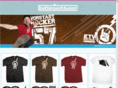 betterworldwear.de