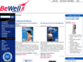 bewellshop.com