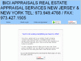 biciappraisals.com