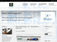 binarywebdesign.com