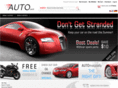 bmw-lights.com