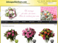 bouquets-de-fleurs-tropicales.com