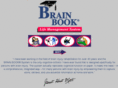 brainbook.com