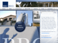 brcrealtygroup.com