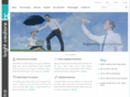 bright-creations.com