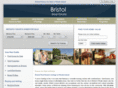bristolrhodeisland-realestate.com