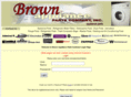 brownap.com