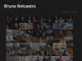 brunobelcastro.com