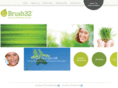 brush32.com