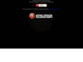 bulgariankempo.com