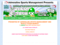 bunnydash.com