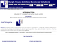 burghhouse.com