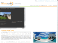 cancunvirtualtours.com