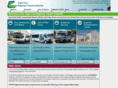capecodrta.org